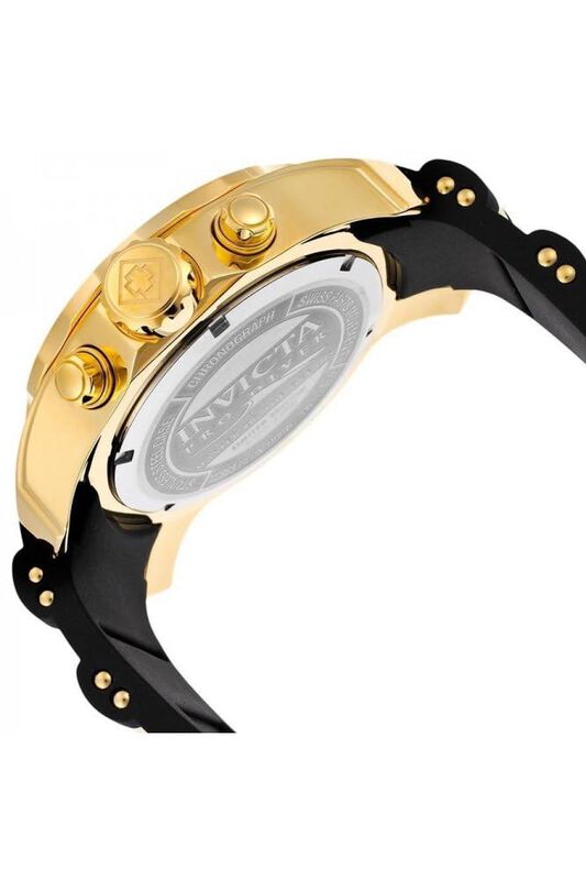 Reloj Invicta Pro Diver 6983 Para Hombre, Esfer... image number null