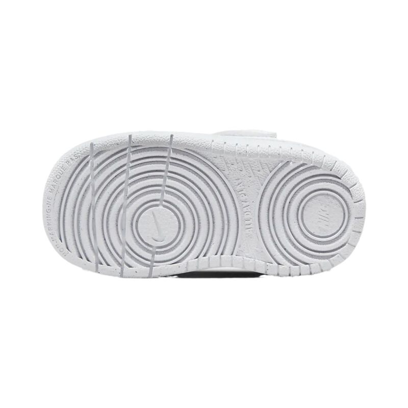 Tenis Casual Nike Court Borough Low Recraft (TD... image number null