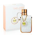 Perfume Armaf Tag Her Eau De Parfum Para Mujer, 100 Ml