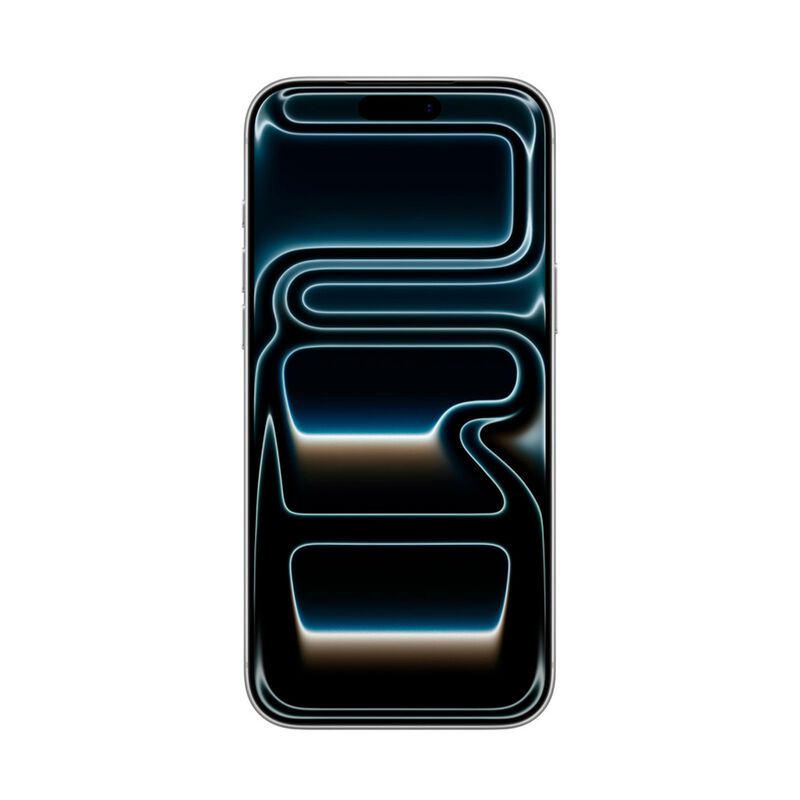 iPhone 17 Pro Max 256 GB eSIM image number null