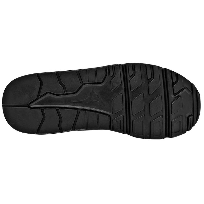 Pirma Tenis deportivo para mujer negro image number null