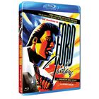 Las Aventuras De Ford Fairlane (1990) [blu-ray.]