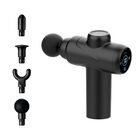 Pistola de Masaje Digital Life&Care