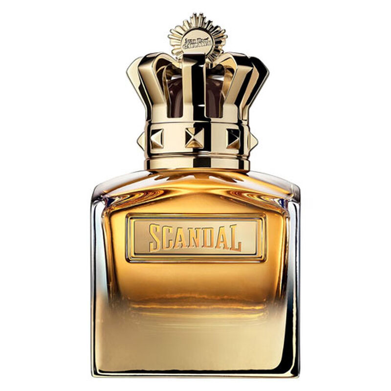 Perfume Jean Paul Gaultier Scandal Absolu Parfu... image number null