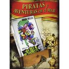 La Isla Del Tesoro (llamentol) [dvd]