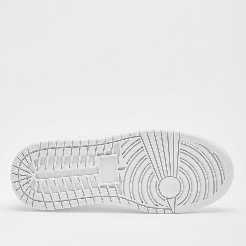 Mora Urban Tenis Para Mujer Blanco Cod 133751-e image number null