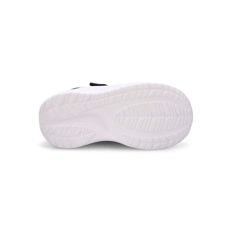 Tenis Casual Puma Skyrocket 2 AC+INF 312415 01 image number null