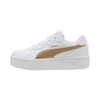 Tenis Puma Court Lally Skye Daylnight Para Mujer