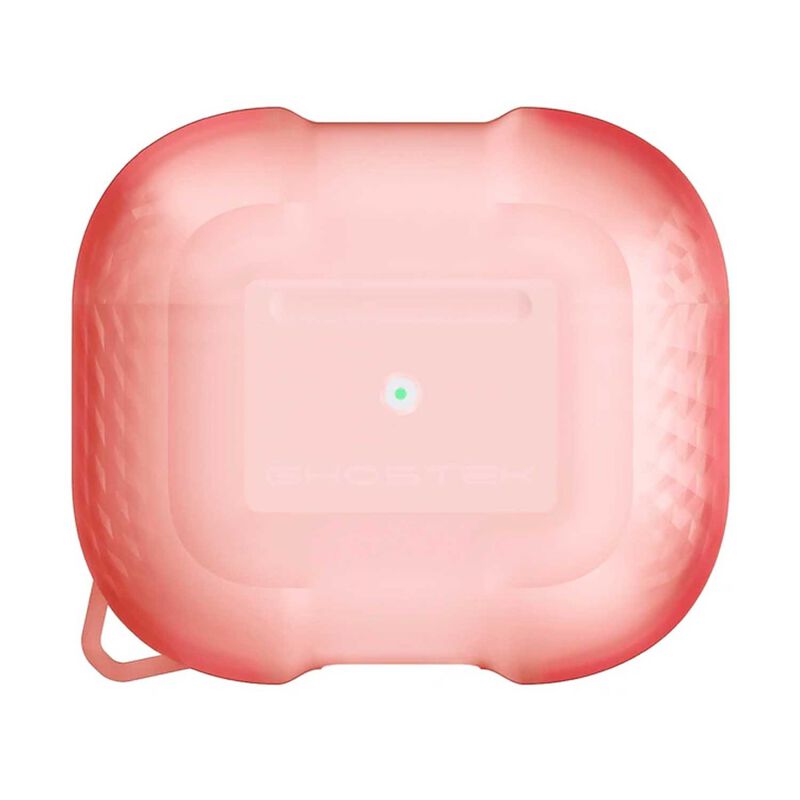Funda Ghostek Covert Para Airpods 3 Gen - Rosa image number null
