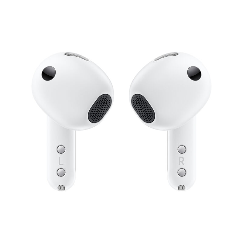 Samsung Galaxy Buds4 Blanco image number null