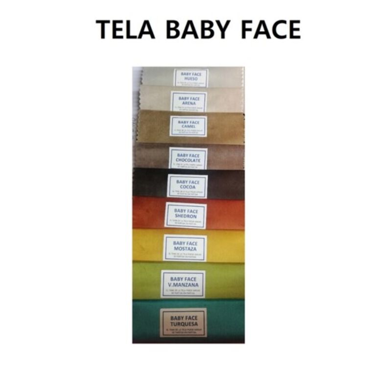 Sill&oacute;n Provenzal Color a Elegir END image number null