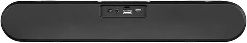 BOCINA KAISER KSW-3000-2 image number null
