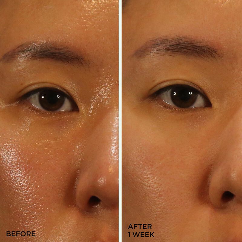 Tratamiento Exfoliante L&iacute;quido Tatcha The Textu... image number null