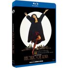 Hechizo De Luna [blu-ray] (1987) Moonstruck