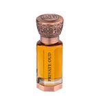 Perfume Swiss Arabian Private Oud Sultry Gourmand 12 Ml