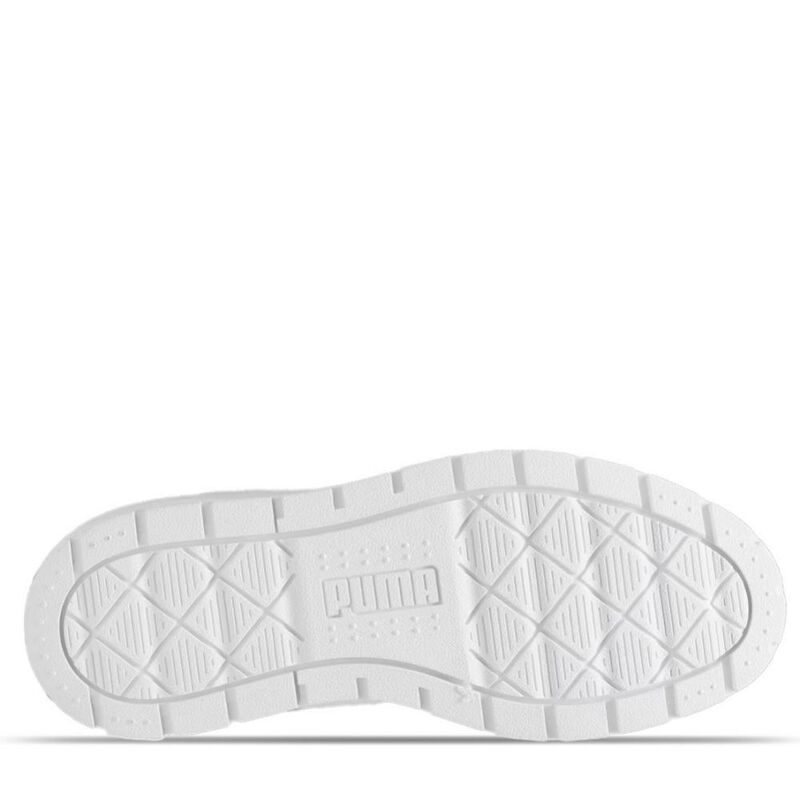 Tenis Puma Karmen II Idol Mid para Mujer image number null