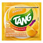 Tang Mango 13g