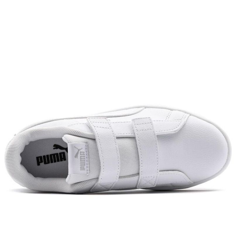 Tenis Puma Rickie Classic V PS para Ni&ntilde;os 17 A ... image number null