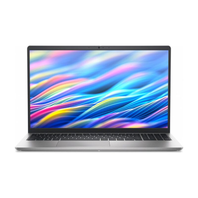Laptop Dell 15.6 Fhd Intel Core I7 8gb 512gb Ss... image number null