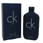 Calvin Klein Ck Be Eau De Toilette 200 Ml Unisex