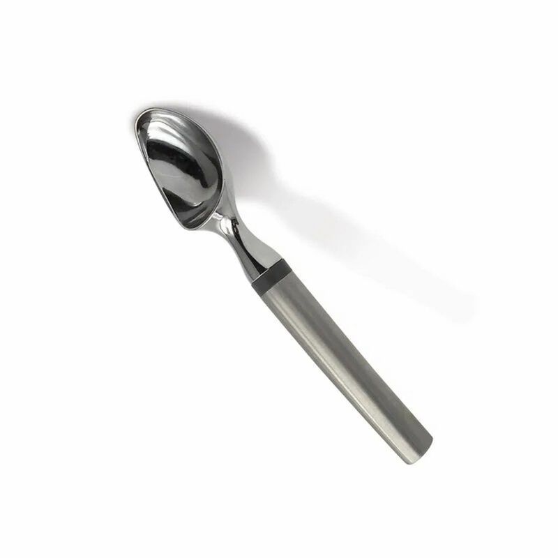 Cuchara Para Helado Vasconia 4025507 Regal Inox... image number null