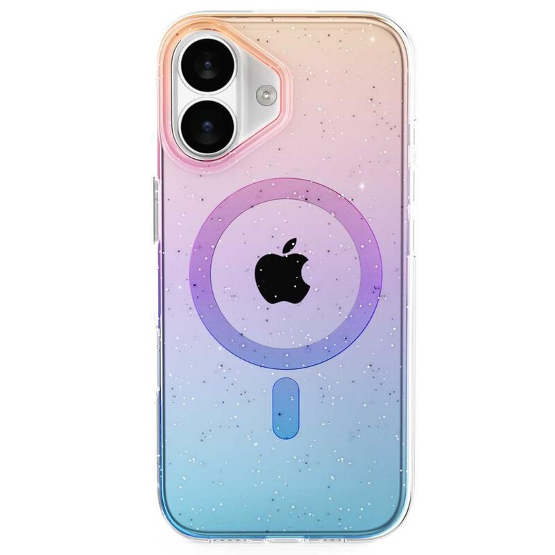 Funda Case PRODIGEE SuperStar Mag para iPhone 1... image number null