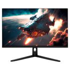 Monitor Gamer Balam Rush Ultra Odyssey Plus MGM27P de 27", Full HD, 200Hz, 1ms