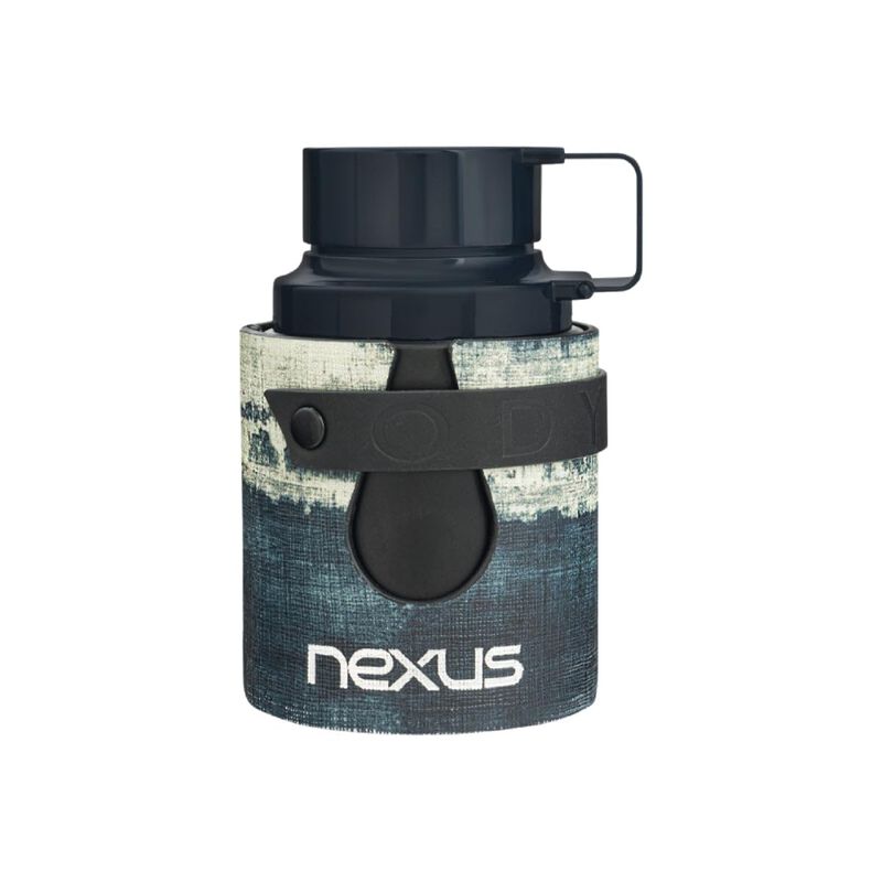 Perfume Armaf Odyssey Nexus 100 ml image number null