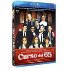 Curso Del 65 [blu-ray R] (1985) Heaven Help Us