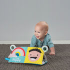 Juguete De Desarrollo - Mis Sentimientos