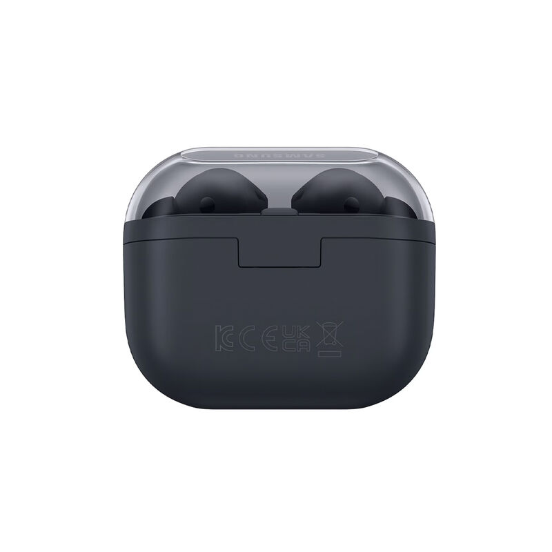 Samsung Galaxy Buds3 FE Negro image number null