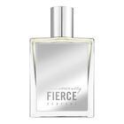 Perfume Abercrombie & Fitch Naturally Fierce Edp 100 Ml