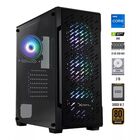 Xprt Gaming PC Gamer Core I7 32GB SSD 500GB 3TB 3060 RGB
