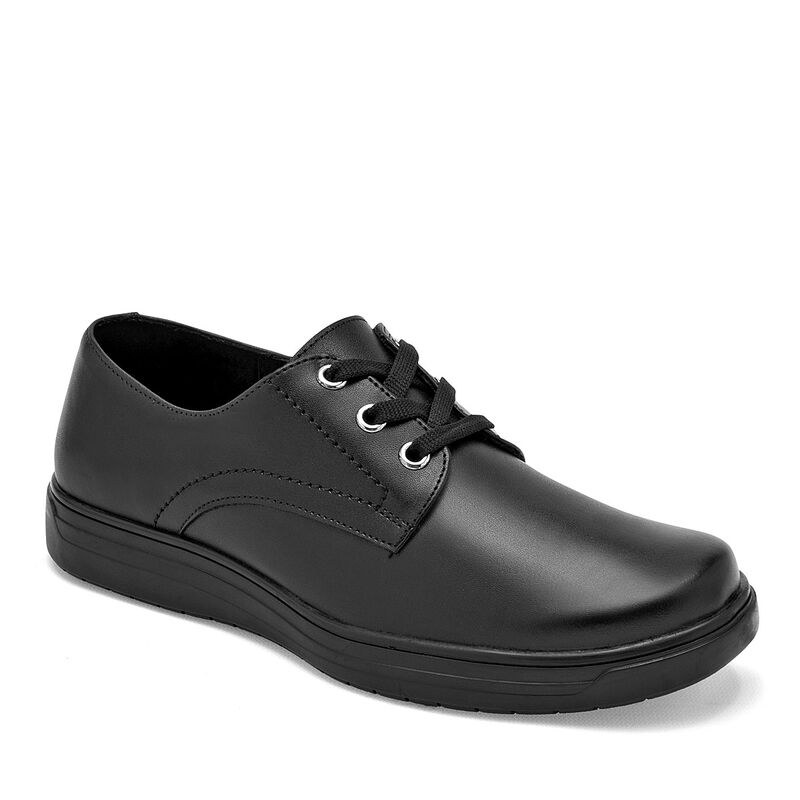 Green Love Zapatos para mujer. Negro image number null