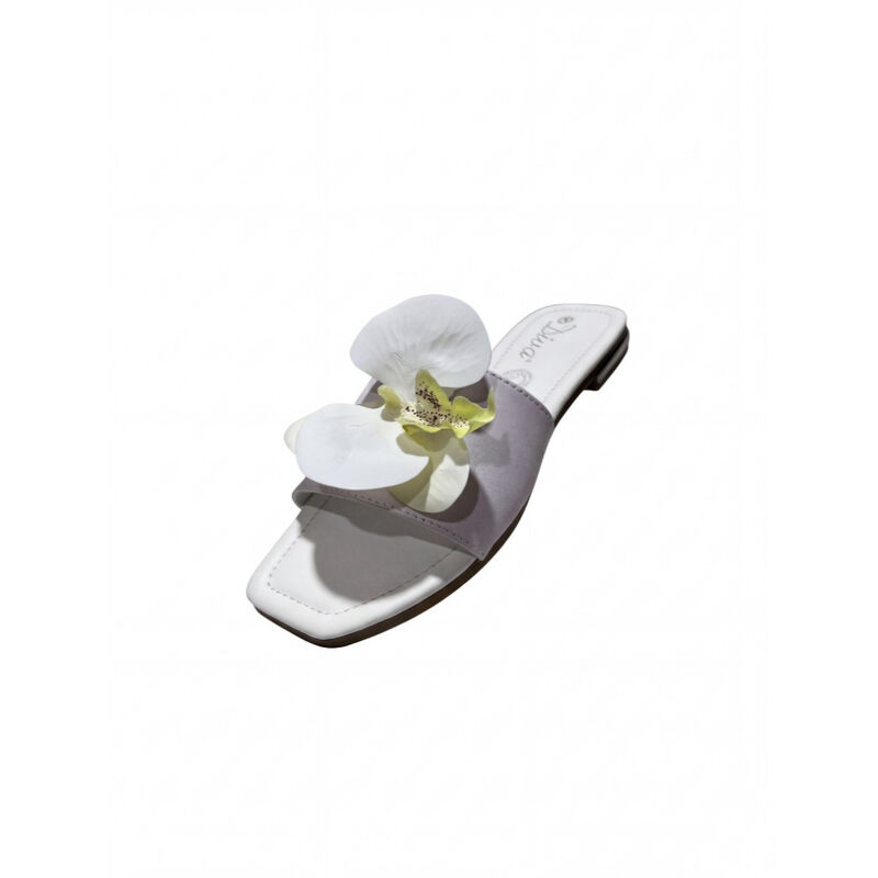 Celex Sandalia Piso Para Mujer Cod 145281-e image number null