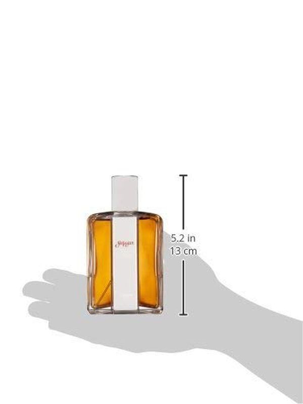 Perfume Caron Yatagan Edt 120 Ml Para Hombre image number null