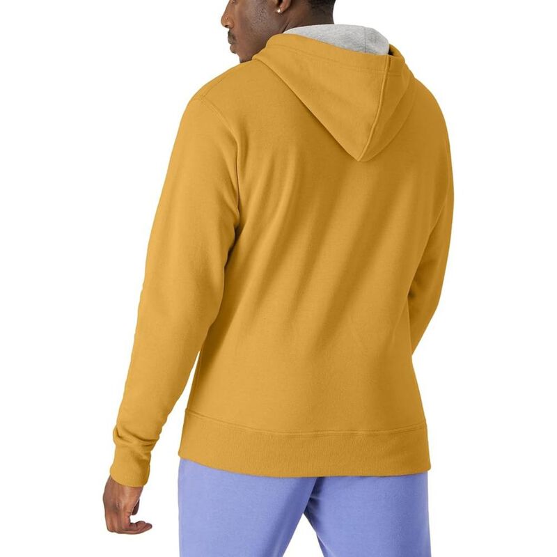 Sudadera Champion Powerblend Graphic H para Hom... image number null