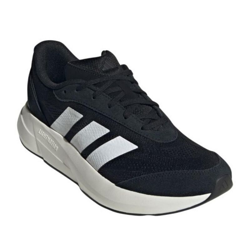 Tenis Adidas Lightshift para Hombre image number null