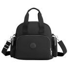 Bolsa Crossbody Pink Brule Para Mujer