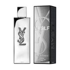 Perfume Yves Saint Laurent Myslf L&acirc;&euro;&trade;absolu Caballero 100ml Edp