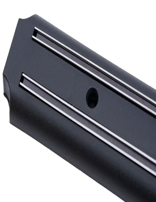 Barra magn&eacute;tica Casa BIU para Cuchillos image number null