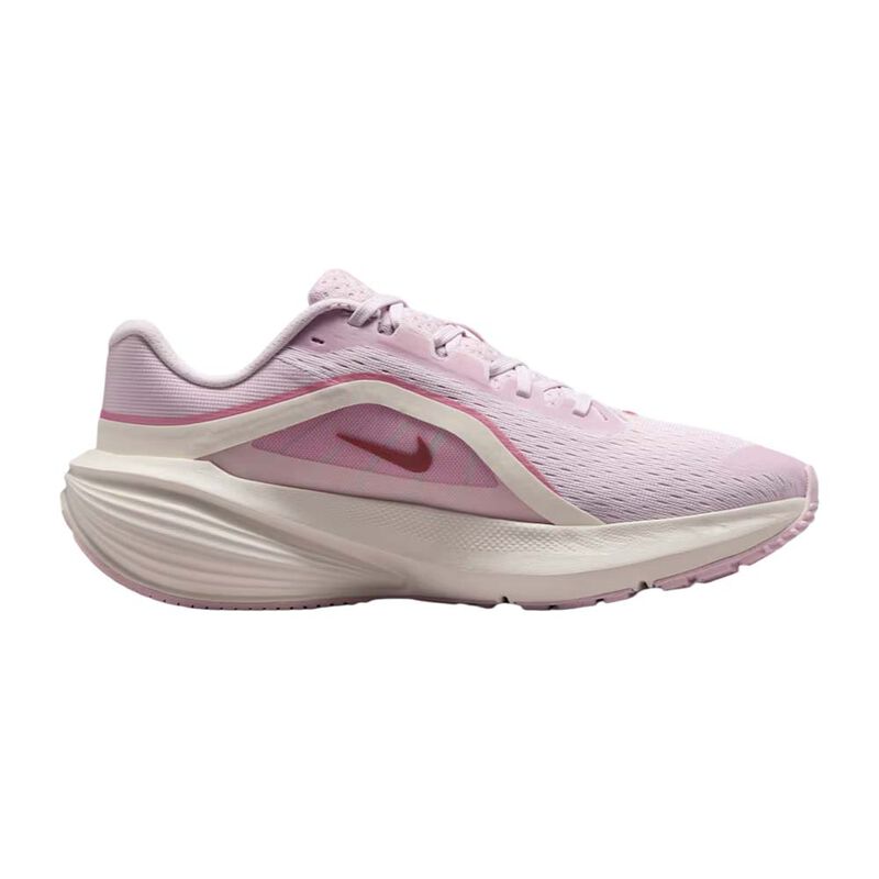 Tenis Nike Para Mujer Downshifter Bleached Lila image number null
