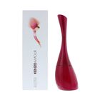 Perfume Dama Kenzo Amour 100ml