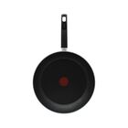 Sart&eacute;n T-fal B5750482 / B5750482mt2c 24cm Antiadherente Easy Plus Ort