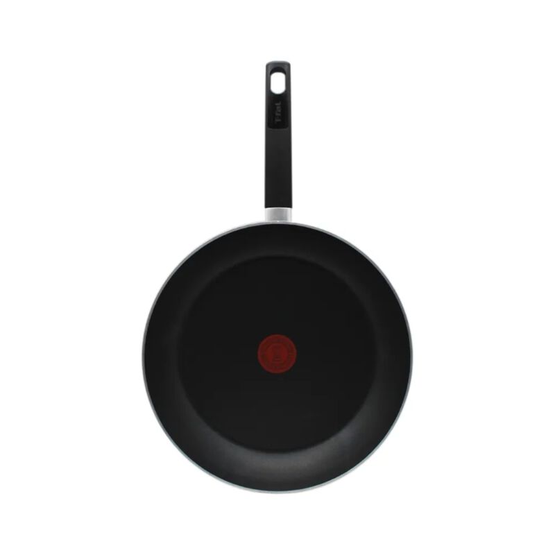 Sart&eacute;n T-fal B5750482 / B5750482mt2c 24cm Antia... image number null
