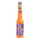 Michemix Pi&atilde;&lsquo;a Picante 240 Ml