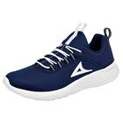 Pirma Tenis deportivo para mujer marino