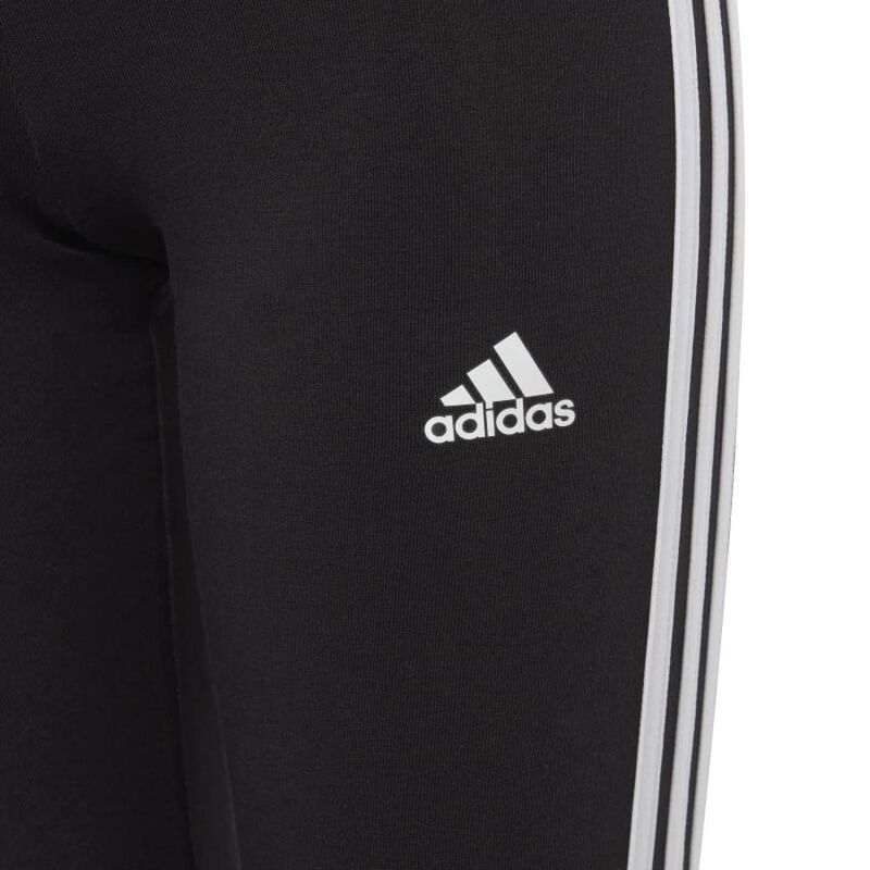 Tight/legging Adidas Collants Para Mujer image number null