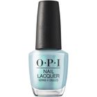 Esmalte De U&ntilde;as Opi Nail Lacquer Sage Simulation Verde Claro