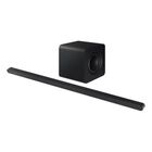 Barra De Sonido Samsung Hw-s800d/zx 3.1.2 Ngo&nbsp;